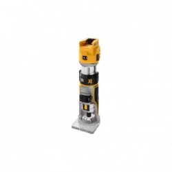 DeWALT 18V XR BRUSHLESS 8MM...