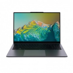 Chuwi Corebook-Plus-P-K2...