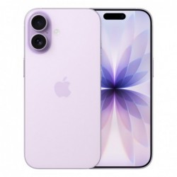Apple iPhone 17 16 cm...