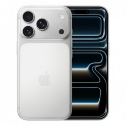 Apple iPhone 17 Pro 512GB...