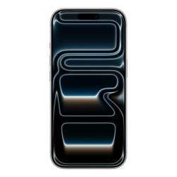 Apple iPhone 17 Pro 512GB Silver