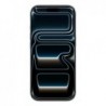 Apple iPhone 17 Pro 512GB Silver