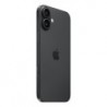 Apple iPhone 16 Plus 128GB Black