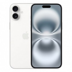 Apple iPhone 16 Plus 128GB...