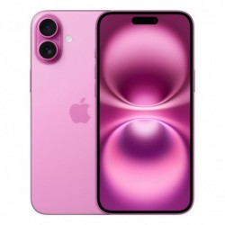 Apple iPhone 16 Plus 128GB...