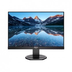 Philips LCD Monitor with...