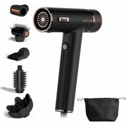 Shark HD752EU SpeedStyle...