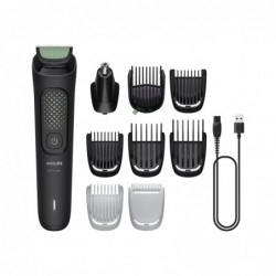Philips All-in-One Hair...