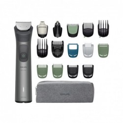 Philips MG7961/15 7000...