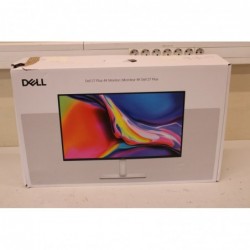SALE OUT. Dell LCD S2725QS...