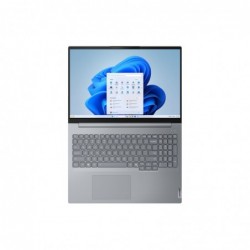 Lenovo ThinkBook 16 Gen 8...