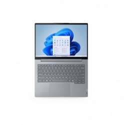 Lenovo ThinkBook 14 Gen 8...