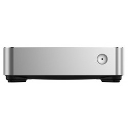 Chuwi AuBox-P-K7 i9-13900HK...