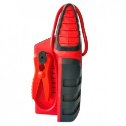 Jump Starter compressor...