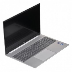 HP OmniBook 5 16-AF1095CL...