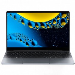 Chuwi CoreBook-K1 i3-10100Y...