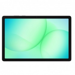 Samsung Galaxy Tab A11+ 128 GB 27.9 cm (11") 6 GB Wi-Fi 5 (802.11ac) Grey