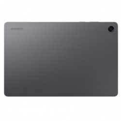 Samsung Galaxy Tab A11+ 128 GB 27.9 cm (11") 6 GB Wi-Fi 5 (802.11ac) Grey