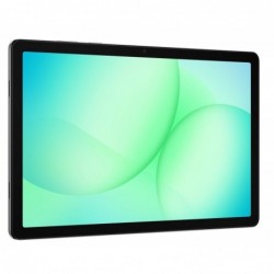 Samsung Galaxy Tab A11+ 128 GB 27.9 cm (11") 6 GB Wi-Fi 5 (802.11ac) Grey