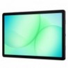 Samsung Galaxy Tab A11+ 128 GB 27.9 cm (11") 6 GB Wi-Fi 5 (802.11ac) Grey