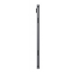 Samsung Galaxy Tab A11+ 128 GB 27.9 cm (11") 6 GB Wi-Fi 5 (802.11ac) Grey