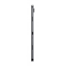 Samsung Galaxy Tab A11+ 128 GB 27.9 cm (11") 6 GB Wi-Fi 5 (802.11ac) Grey