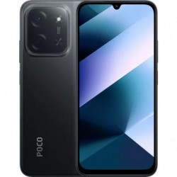 POCO C85 17.5 cm (6.9")...