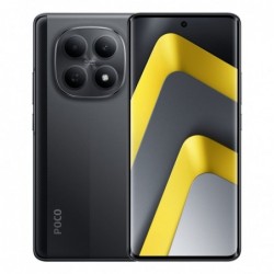 POCO M8 5G 17.2 cm (6.77")...