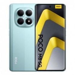 POCO M8 5G 17.2 cm (6.77")...