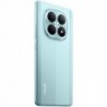 POCO M8 5G 17.2 cm (6.77") Hybrid Dual SIM USB Type-C 8 GB 256 GB 5520 mAh green