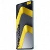 POCO M8 5G 17.2 cm (6.77") Hybrid Dual SIM USB Type-C 8 GB 256 GB 5520 mAh green