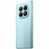 POCO M8 5G 17.2 cm (6.77") Hybrid Dual SIM USB Type-C 8 GB 256 GB 5520 mAh green