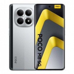 POCO M8 5G 17.2 cm (6.77")...