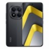 POCO M8 Pro 5G 17.4 cm (6.83") Dual SIM USB Type-C 12 GB 512 GB 6500 mAh Black