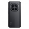 POCO M8 Pro 5G 17.4 cm (6.83") Dual SIM USB Type-C 12 GB 512 GB 6500 mAh Black