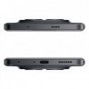 POCO M8 Pro 5G 17.4 cm (6.83") Dual SIM USB Type-C 12 GB 512 GB 6500 mAh Black