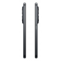 POCO M8 Pro 5G 17.4 cm (6.83") Dual SIM USB Type-C 12 GB 512 GB 6500 mAh Black