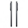POCO M8 Pro 5G 17.4 cm (6.83") Dual SIM USB Type-C 12 GB 512 GB 6500 mAh Black