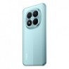 POCO M8 Pro 5G 17.4 cm (6.83") Dual SIM USB Type-C 12 GB 512 GB 6500 mAh Green