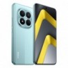 POCO M8 Pro 5G 17.4 cm (6.83") Dual SIM USB Type-C 12 GB 512 GB 6500 mAh Green