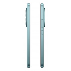 POCO M8 Pro 5G 17.4 cm (6.83") Dual SIM USB Type-C 12 GB 512 GB 6500 mAh Green