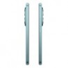 POCO M8 Pro 5G 17.4 cm (6.83") Dual SIM USB Type-C 12 GB 512 GB 6500 mAh Green