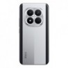 POCO M8 Pro 5G 17.4 cm (6.83") Dual SIM USB Type-C 12 GB 512 GB 6500 mAh Silver