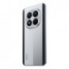 POCO M8 Pro 5G 17.4 cm (6.83") Dual SIM USB Type-C 12 GB 512 GB 6500 mAh Silver