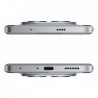 POCO M8 Pro 5G 17.4 cm (6.83") Dual SIM USB Type-C 12 GB 512 GB 6500 mAh Silver