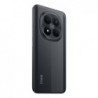 POCO M8 Pro 5G 17.4 cm (6.83") Dual SIM USB Type-C 8 GB 256 GB 6500 mAh Black