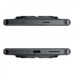 POCO M8 Pro 5G 17.4 cm (6.83") Dual SIM USB Type-C 8 GB 256 GB 6500 mAh Black