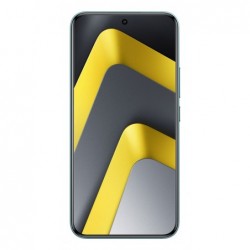 POCO M8 Pro 5G 17.4 cm (6.83") Dual SIM USB Type-C 8 GB 256 GB 6500 mAh Green