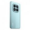 POCO M8 Pro 5G 17.4 cm (6.83") Dual SIM USB Type-C 8 GB 256 GB 6500 mAh Green