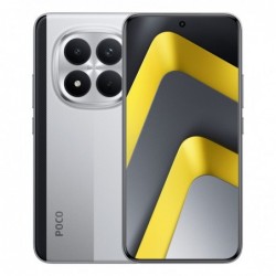 POCO M8 Pro 5G 17.4 cm...